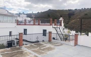 Property slide 15