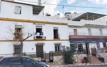 Property slide 1