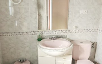 Property slide 7