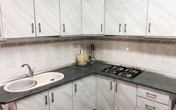Property slide 12