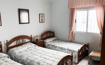 Property slide 15