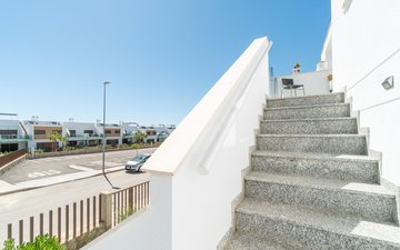 Property slide 33