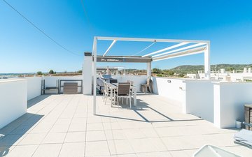 Property slide 29