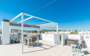 Property slide 28
