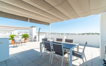 Property slide 26
