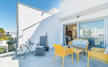 Property slide 24