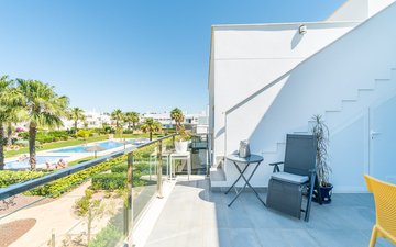 Property slide 23