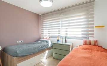 Property slide 15