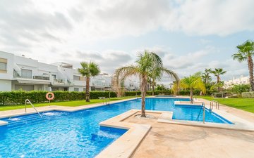 Property slide 35