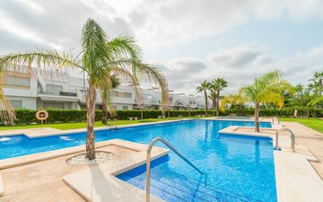 Property slide 36