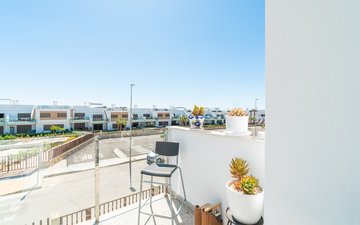 Property slide 4