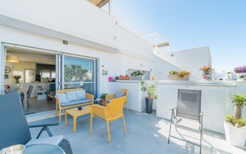 Property slide 22