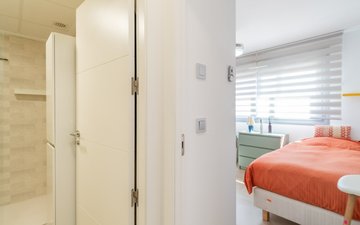 Property slide 13