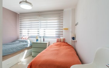 Property slide 14