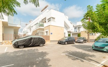 Property slide 42