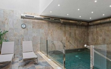Property slide 50