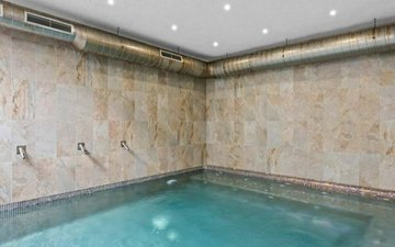 Property slide 49