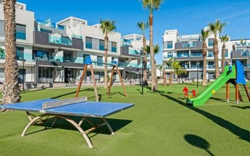 Property slide 48