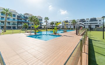 Property slide 45