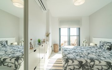 Property slide 13