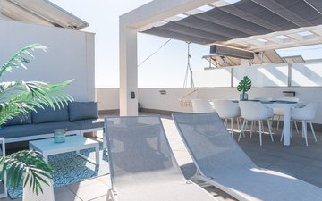 Property slide 42