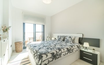 Property slide 14