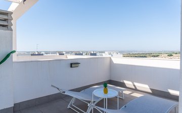 Property slide 35