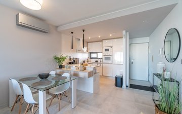 Property slide 9