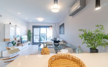 Property slide 8