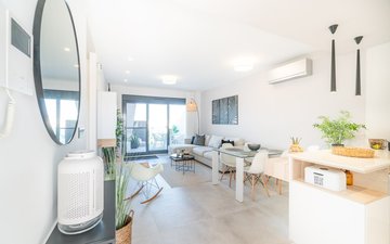 Property slide 2