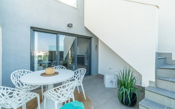 Property slide 24