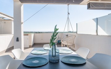 Property slide 36