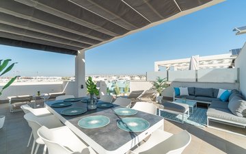 Property slide 30