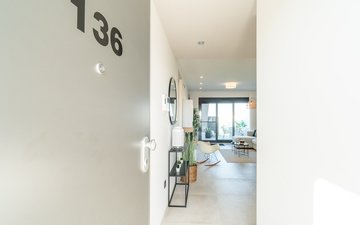 Property slide 3