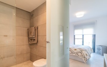 Property slide 19