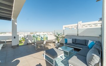 Property slide 29