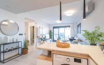 Property slide 7