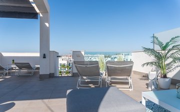 Property slide 34