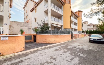 Property slide 7