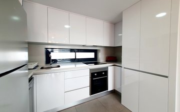 Property slide 5