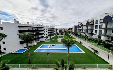 Property slide 17