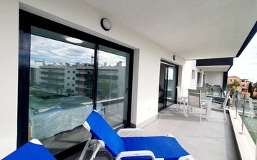 Property slide 13