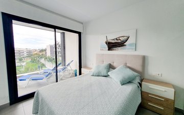 Property slide 6