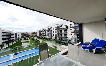 Property slide 14