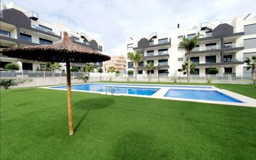 Property slide 19