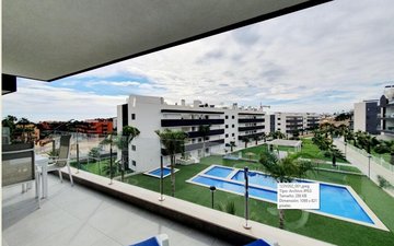 Property slide 12