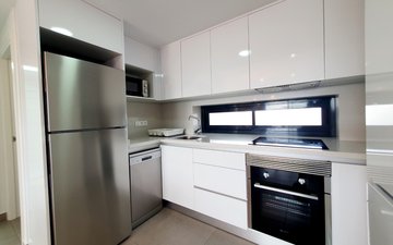 Property slide 4