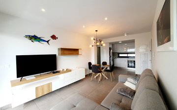 Property slide 3
