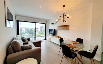 Property slide 2
