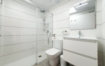 Property slide 11